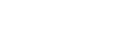 BSTRO logo