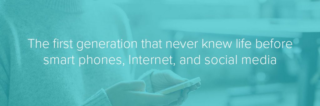 Is Your Marketing Strategy Ready For Gen Z is-your-marketing-strategy-ready-for-gen-z